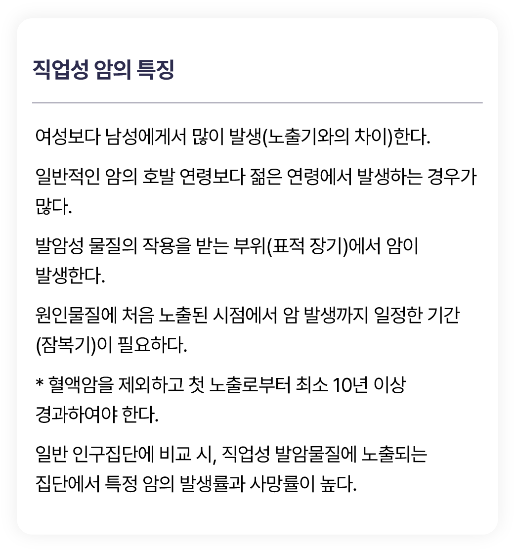 상담이미지